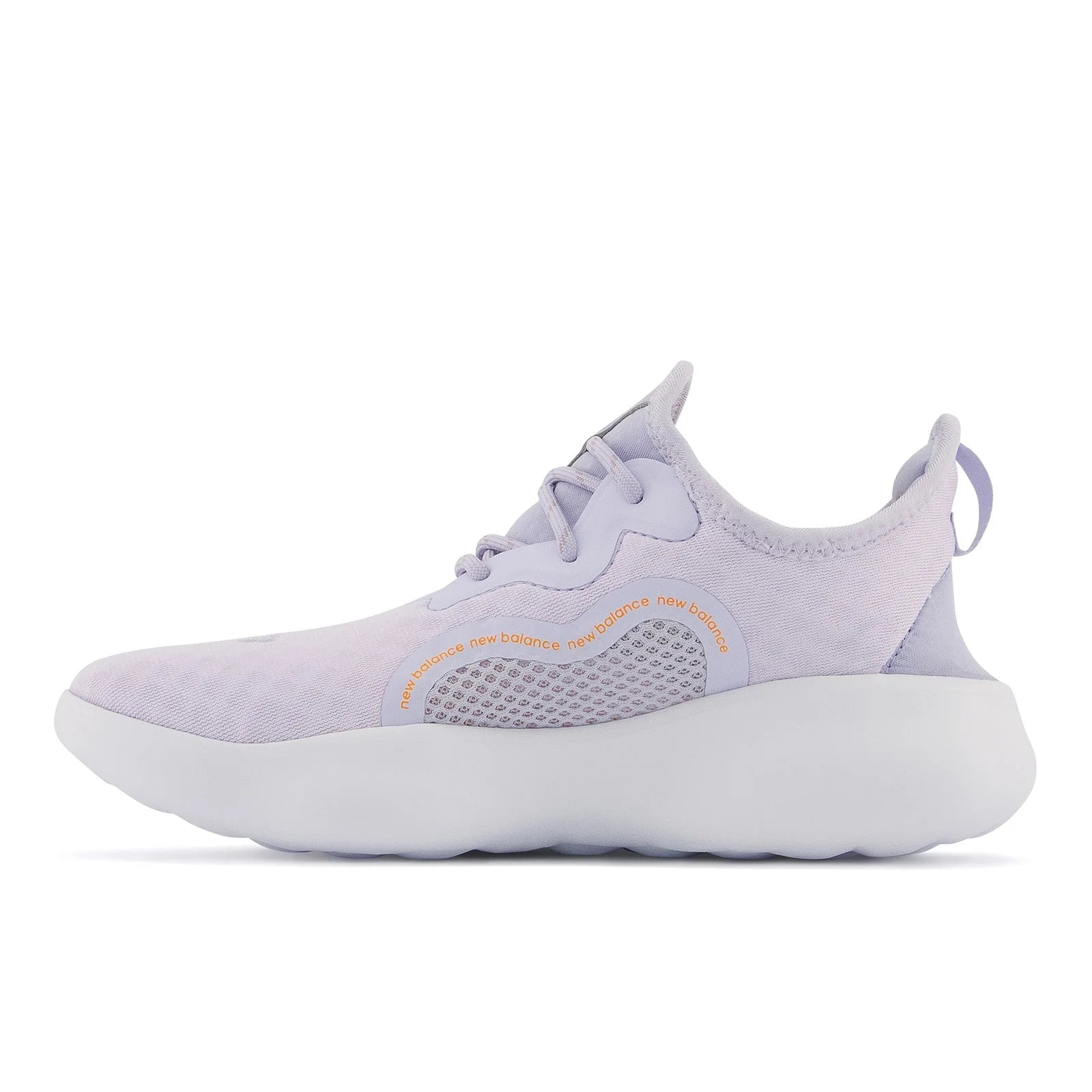 New Balance Fresh Foam RCVRY V3 Recovery Shoes Grey