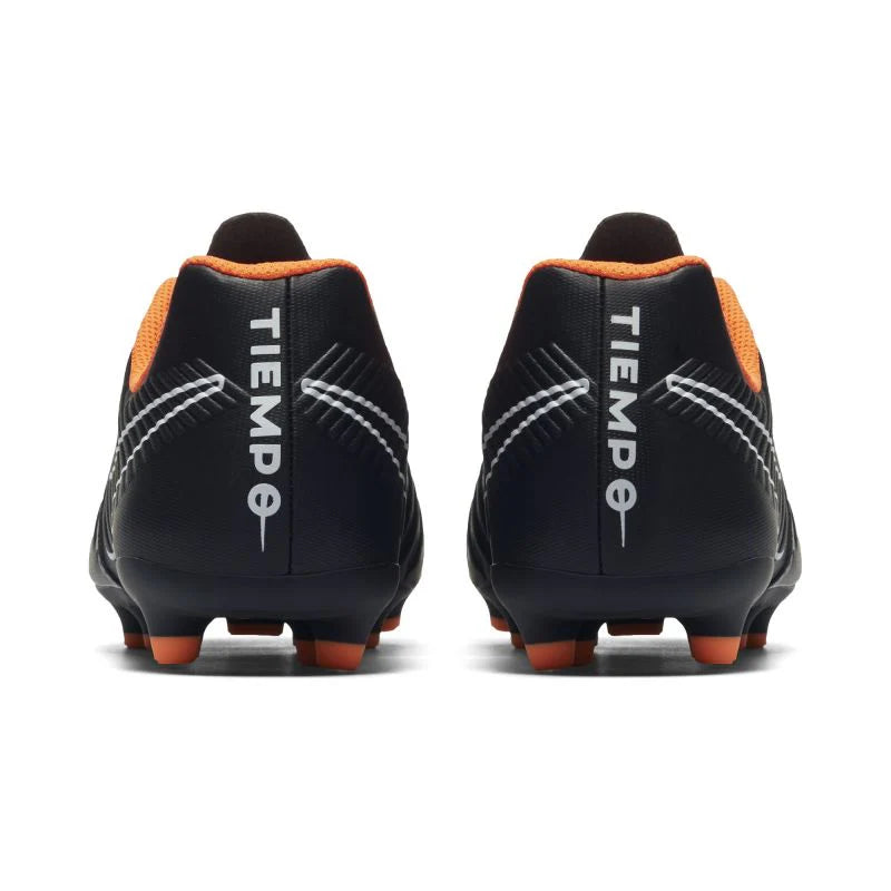 Nike Kids Tiempo Legend 7 Club FG Firm Ground Football Boot