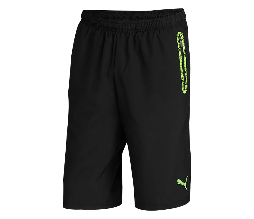 PUMA Evospeed Woven Shorts