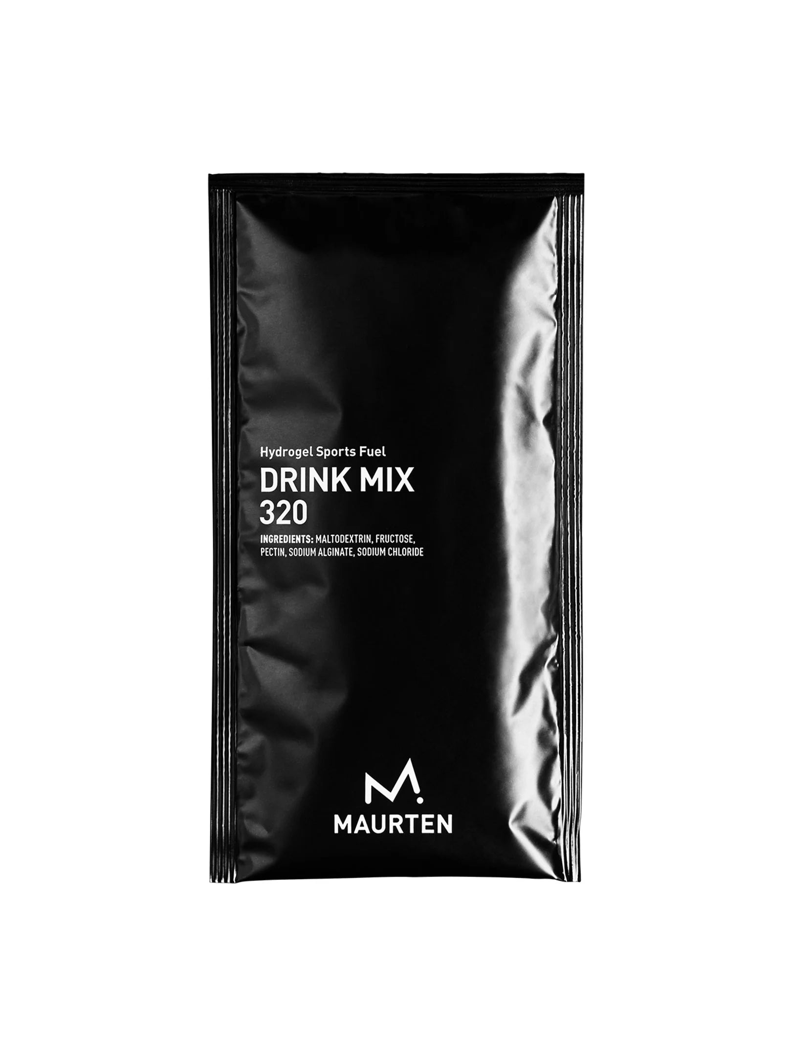 Maurten Drink Mix 320 Box