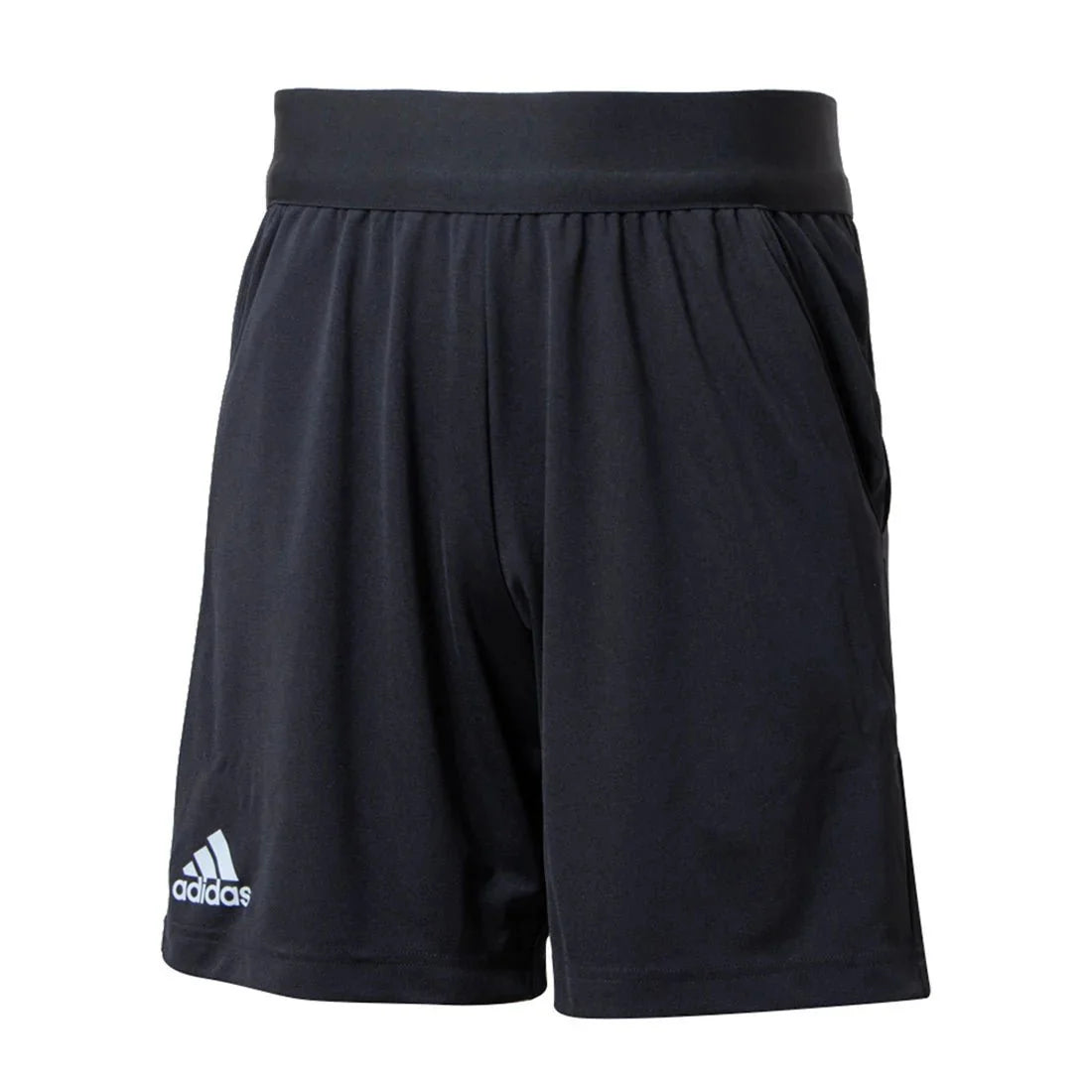 adidas Referee 22 Short Black