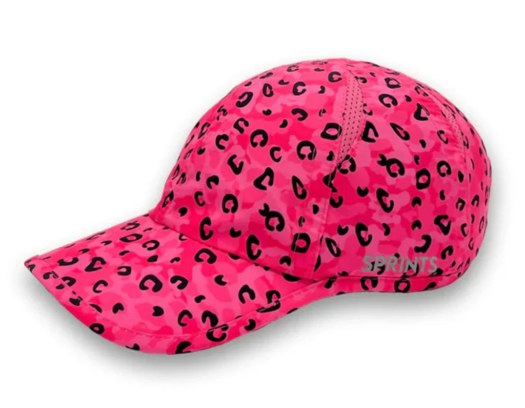 Sprints OG Hat