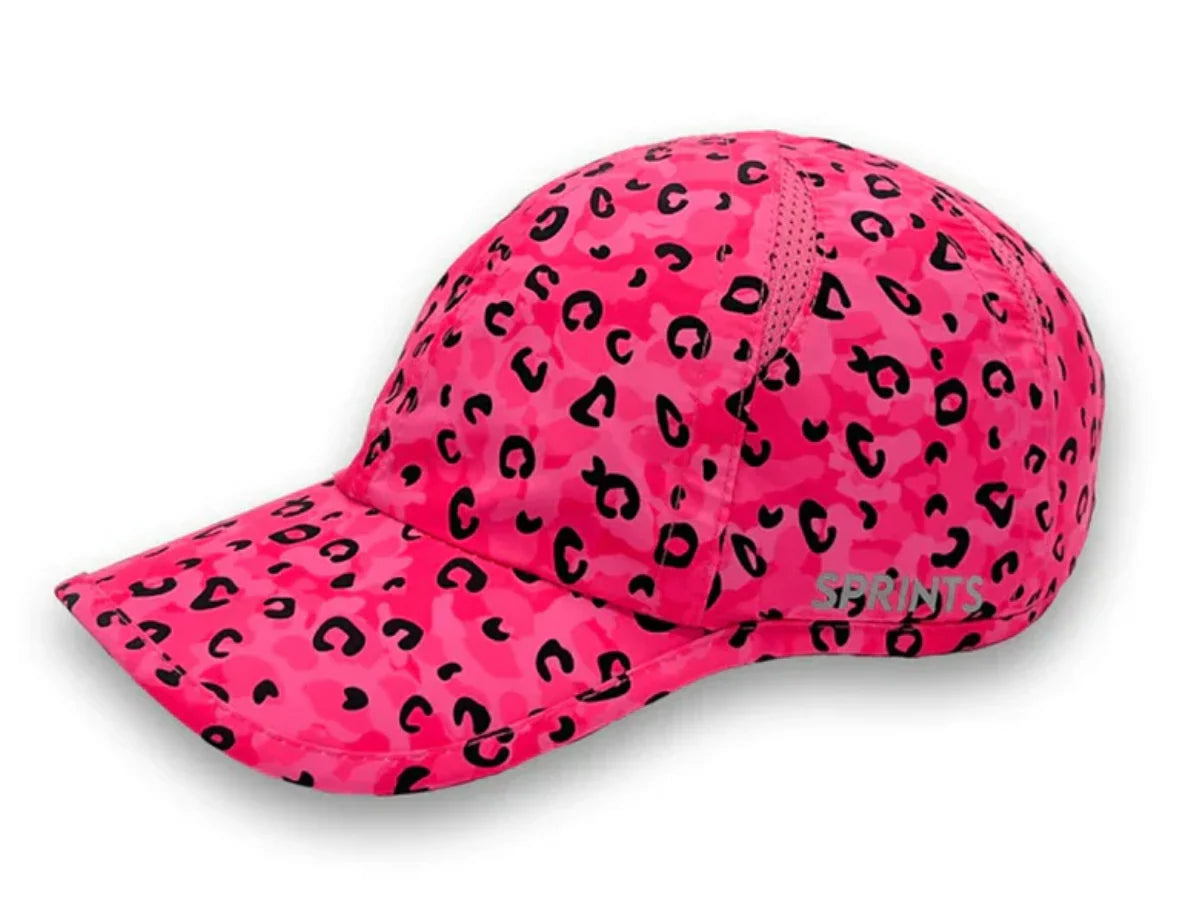 Sprints OG Hat