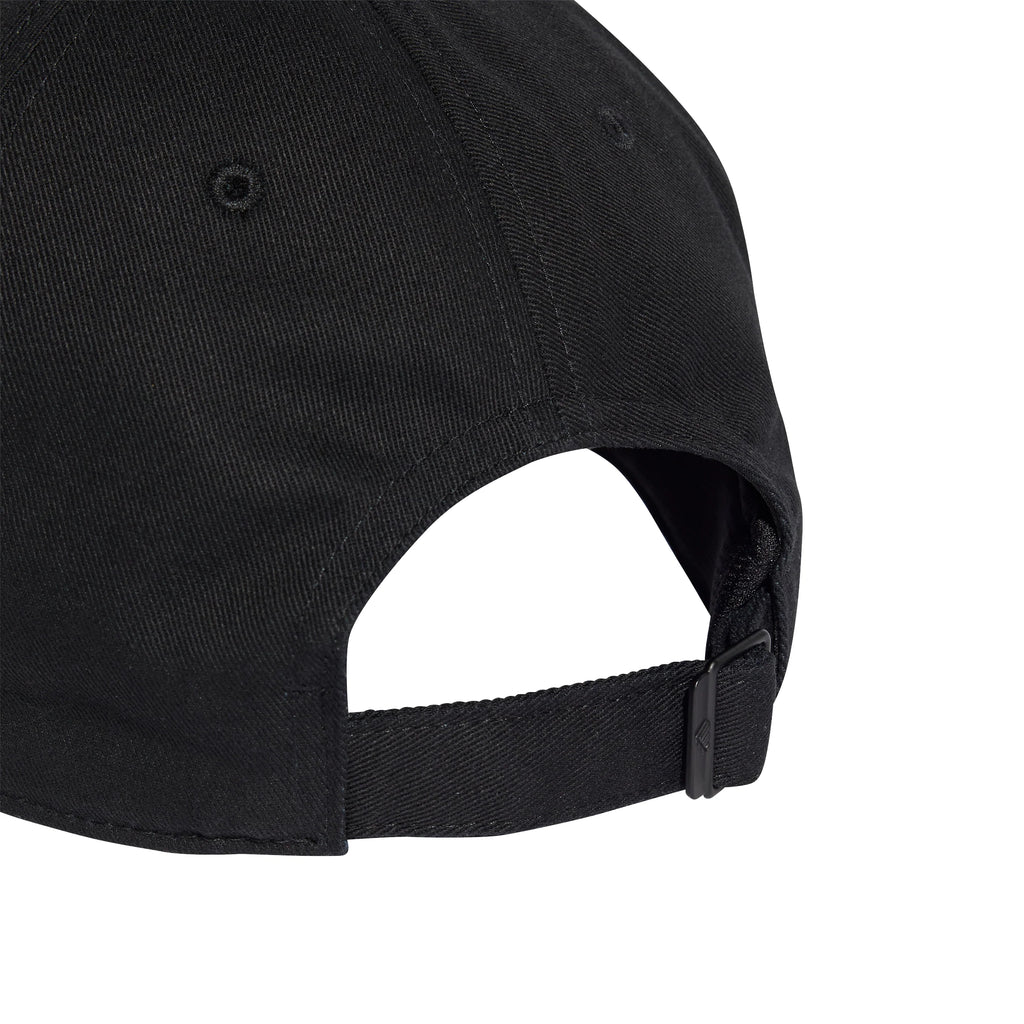 adidas Argentina Baseball Soccer Cap