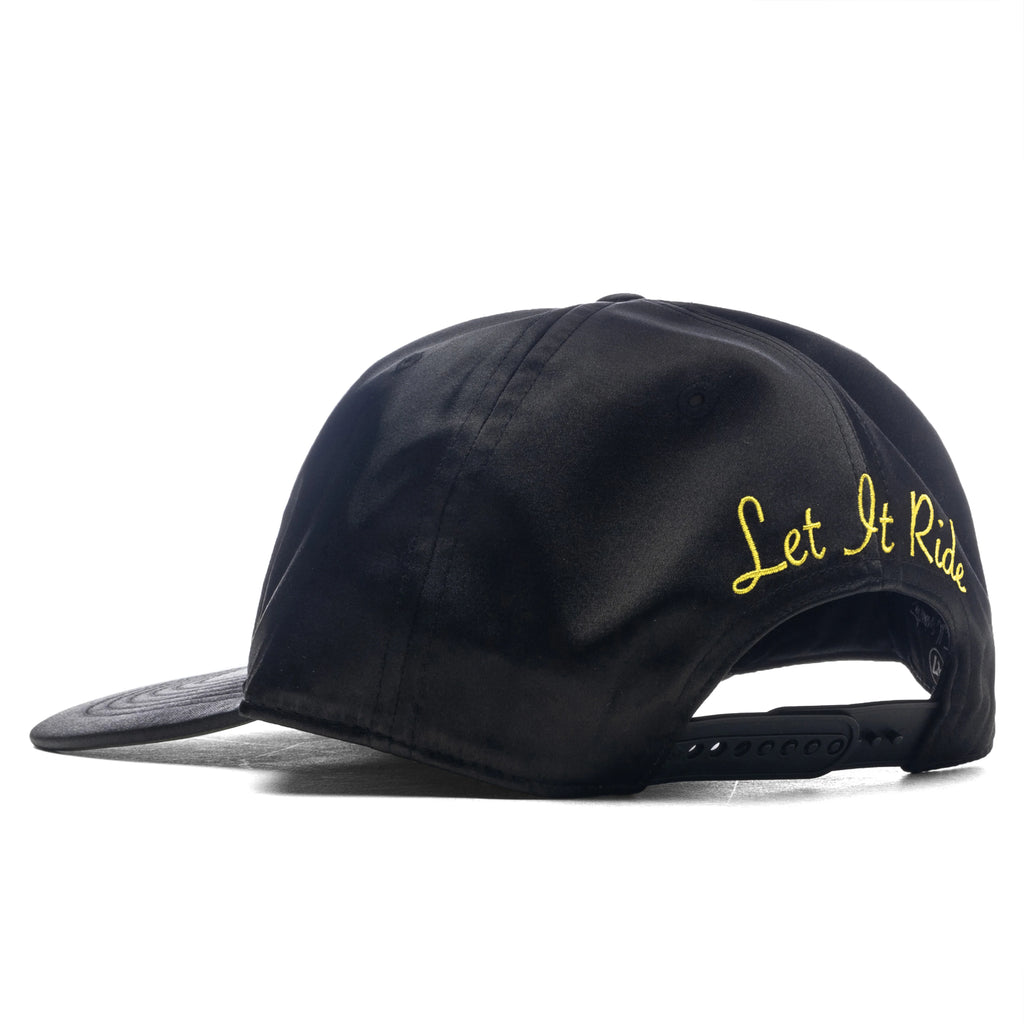 47 Brand X Tyrrell Winston 47 Hitch Utah Jazz