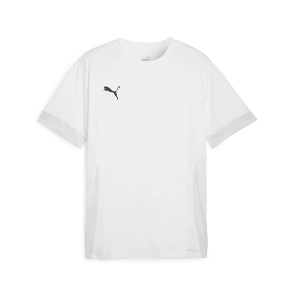 PUMA Teamgoal Matchday Jersey