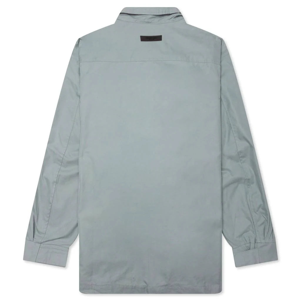 Barn Jacket Sycamore