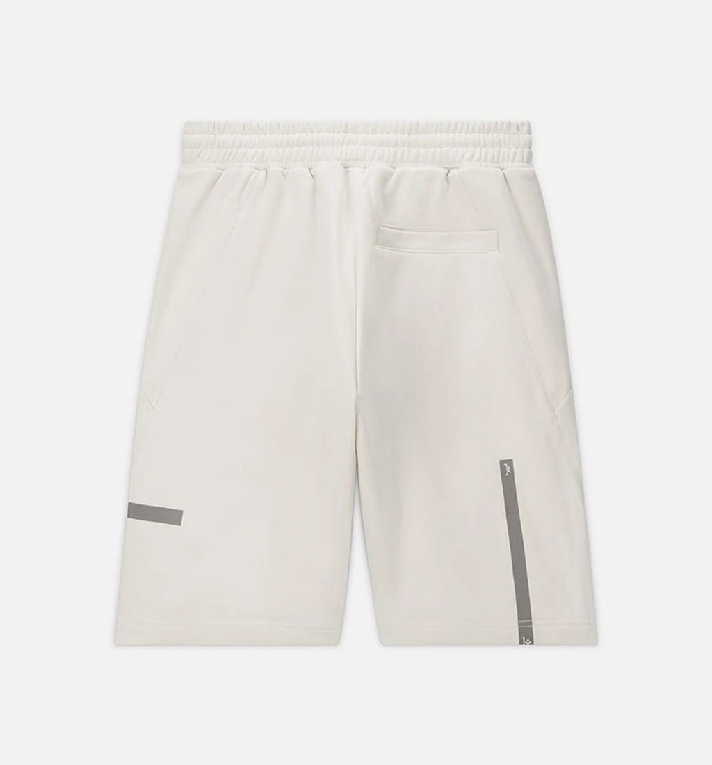 A COLD WALL Mens Shorts Beige