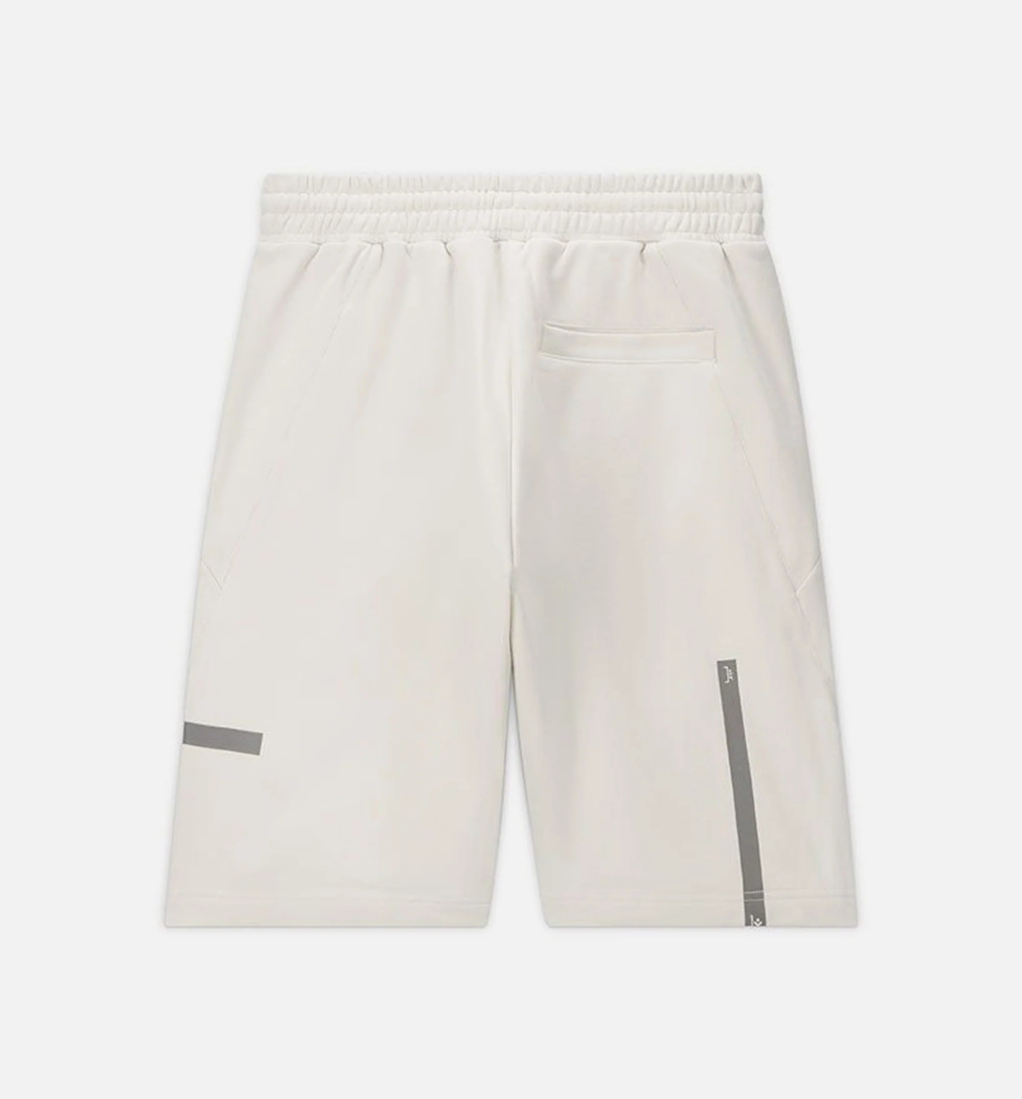 A COLD WALL Mens Shorts Beige