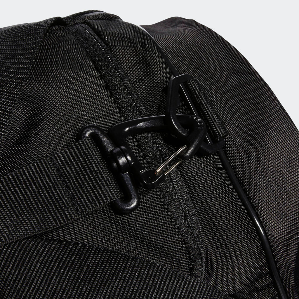 adidas Team Issue II Duffel Bag Medium