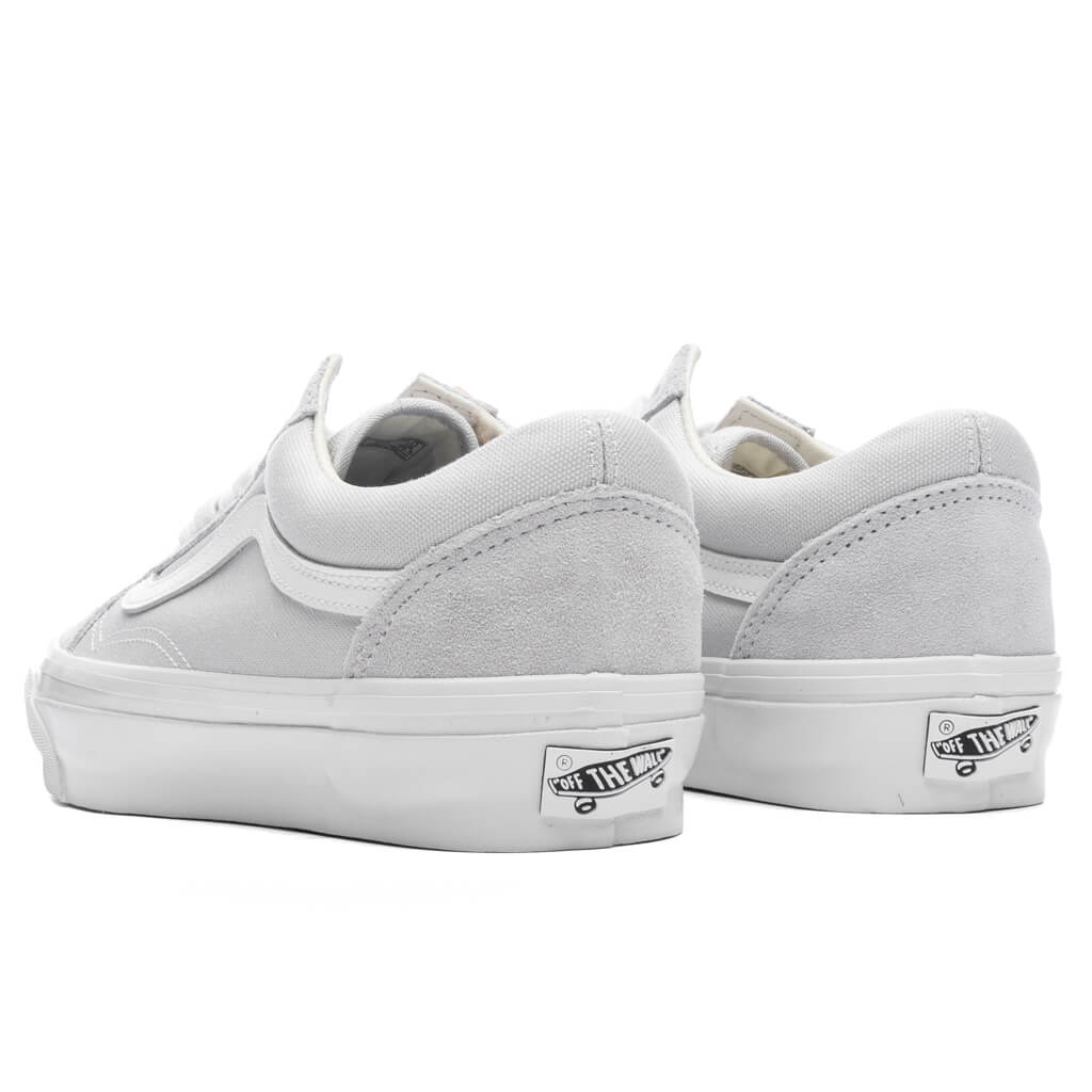 Lx Old Skool 36 Lunar Rock