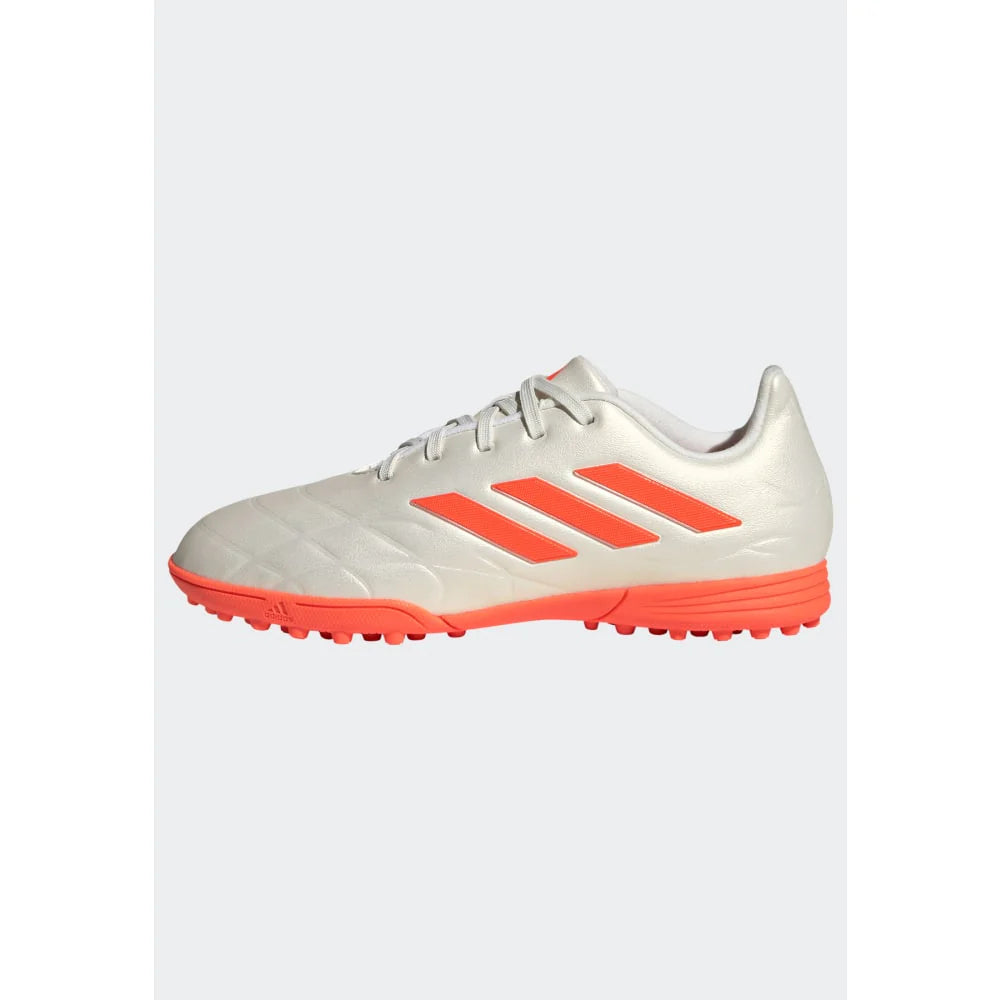 adidas Copa Pure3 TF Junior Turf Soccer Shoes