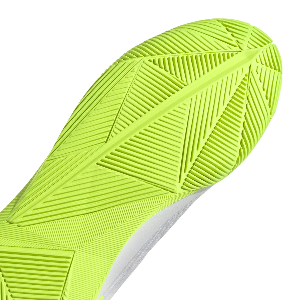 adidas Predator Accuracy3 IN Junior Indoor Soccer Shoes