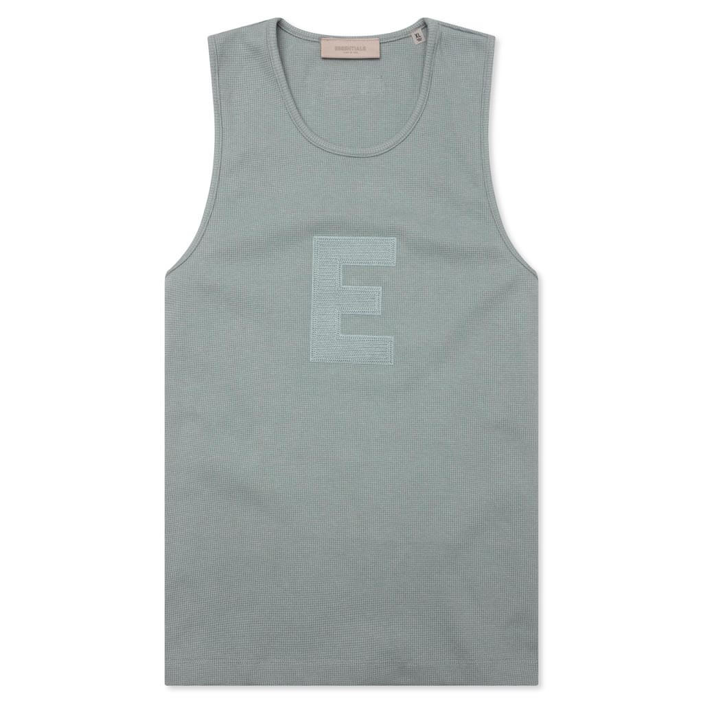 Womens Tank Top Sycamore