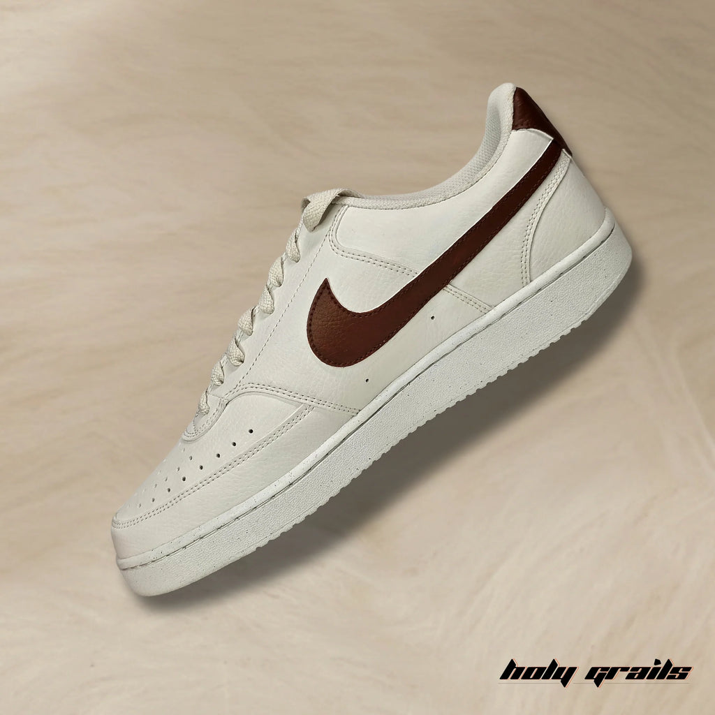 Custom Air Force 1 x Shitzu Lovers