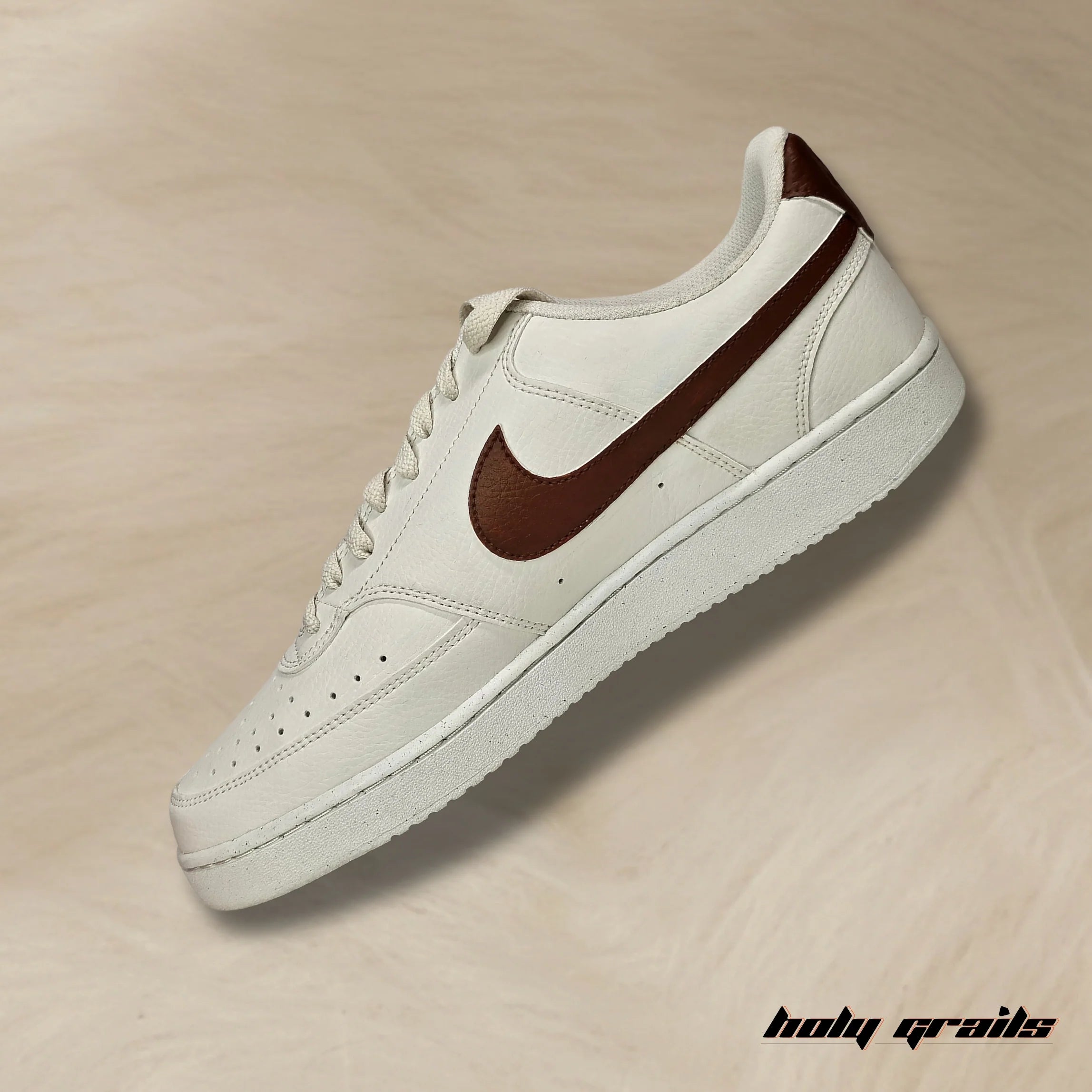Custom Air Force 1 x Shitzu Lovers