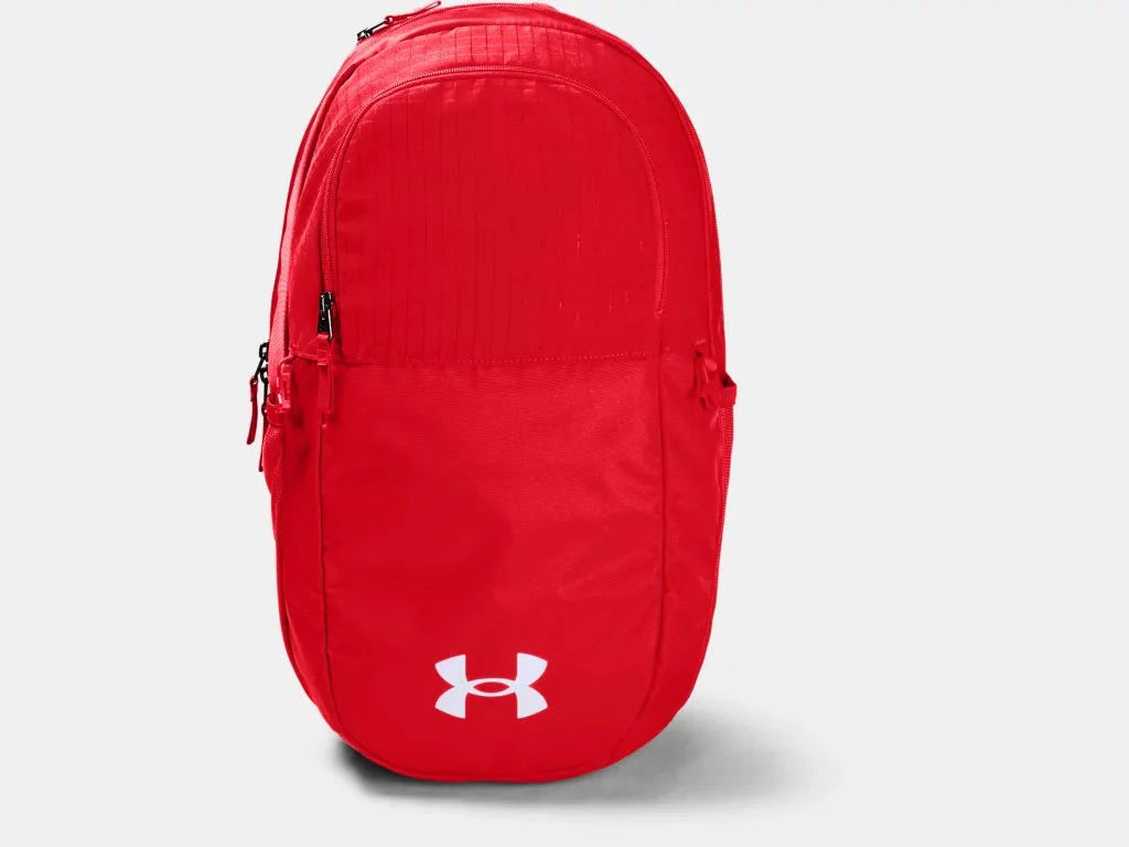 Under Armour All Sport Backpack