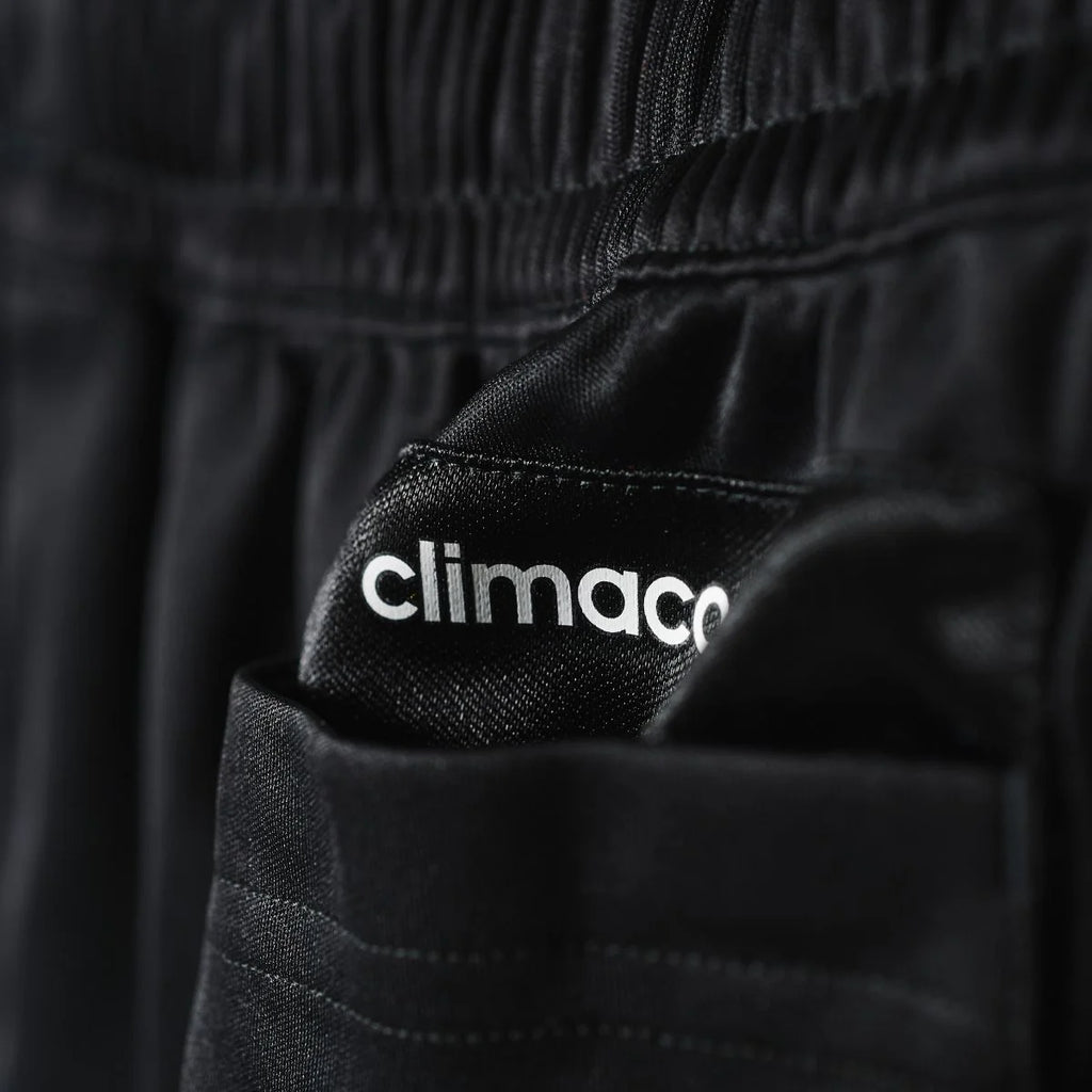 adidas Referee 16 Shorts Black
