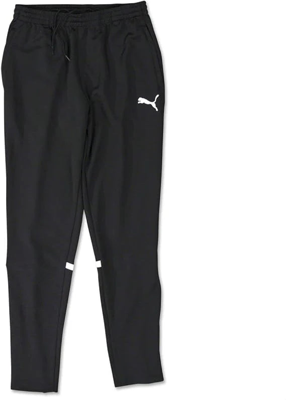 PUMA PowerCat 112 Poly Pant Black