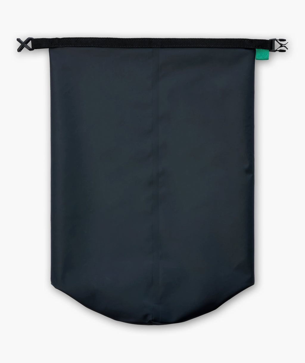 GEARLOGIC STUFF BAG