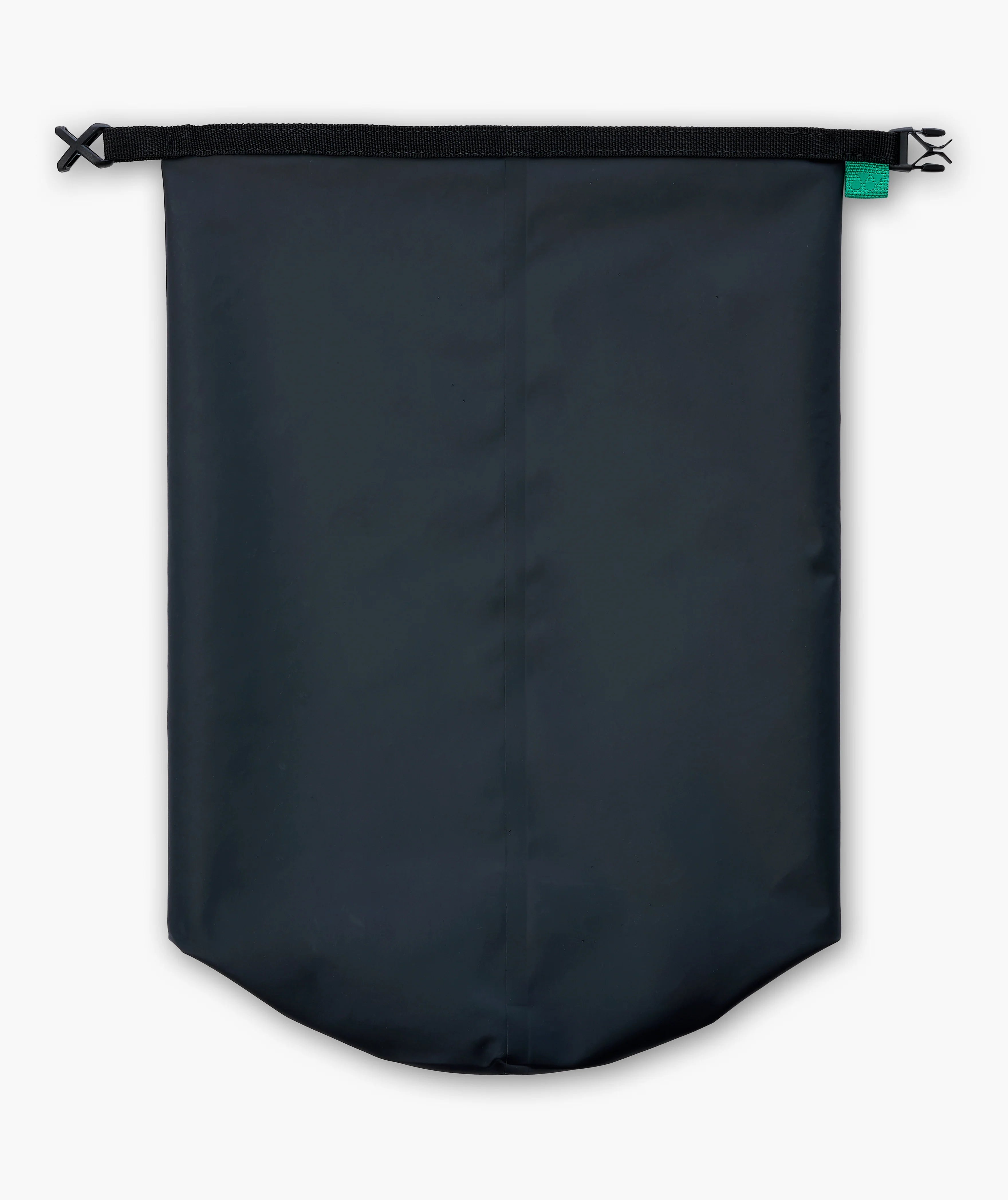 GEARLOGIC STUFF BAG