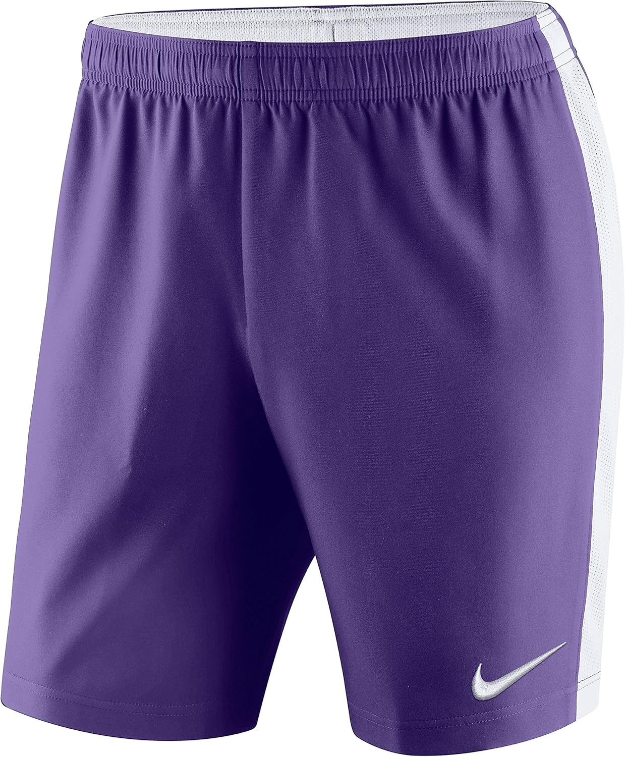 Nike Dry Womens Venom Soccer Shorts II