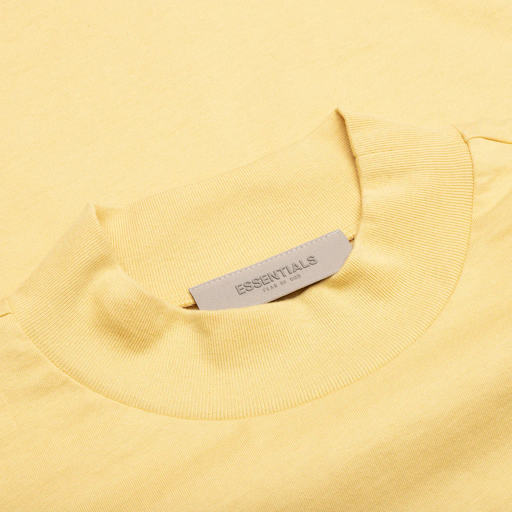 L S Tee Light Tuscan