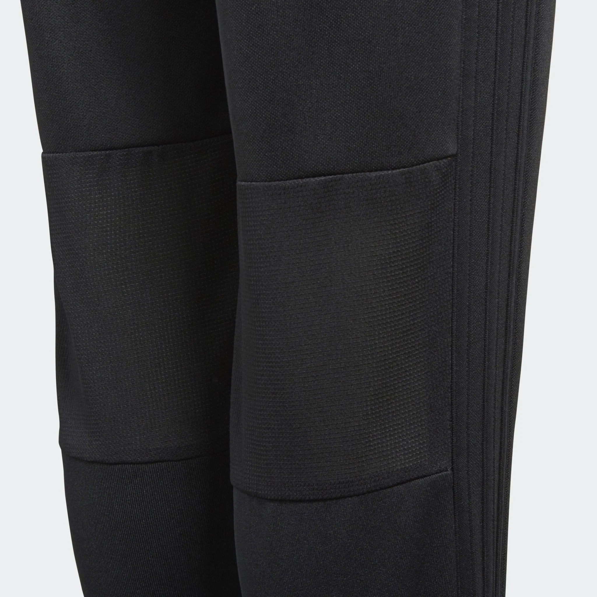 adidas Youth Condivo 18 Training Pant