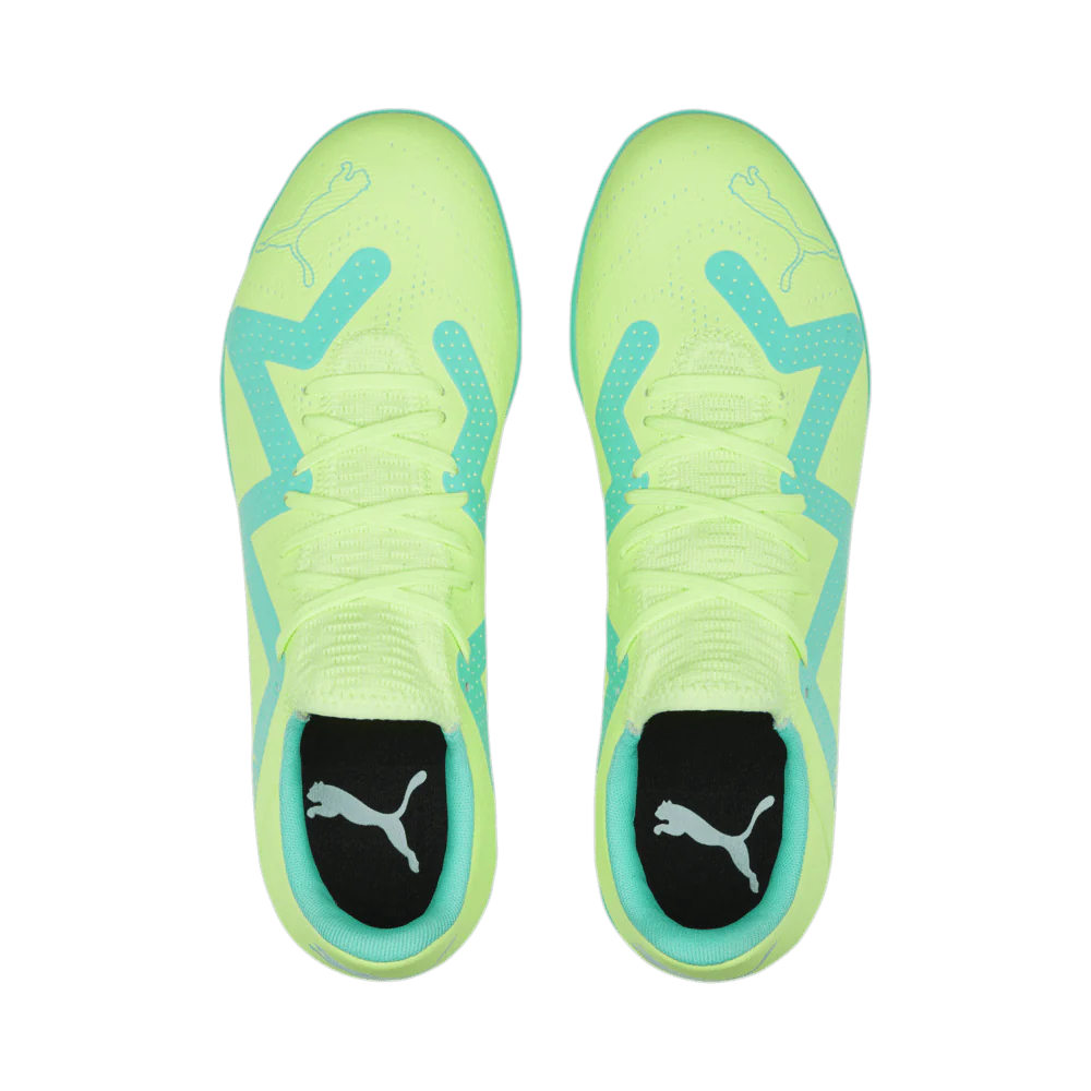 PUMA Future Play TT Turf Shoes