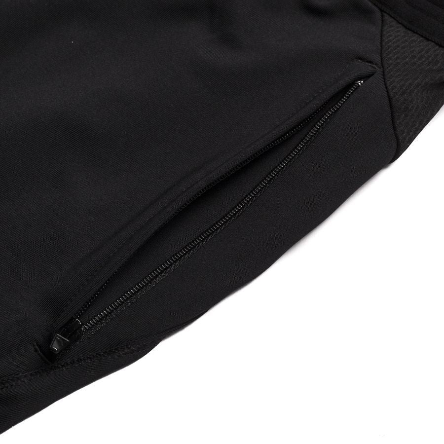PUMA Womens Liga Training Pants Black