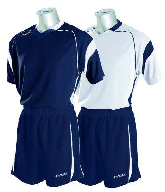 Joma Maracana 4 pieces Set