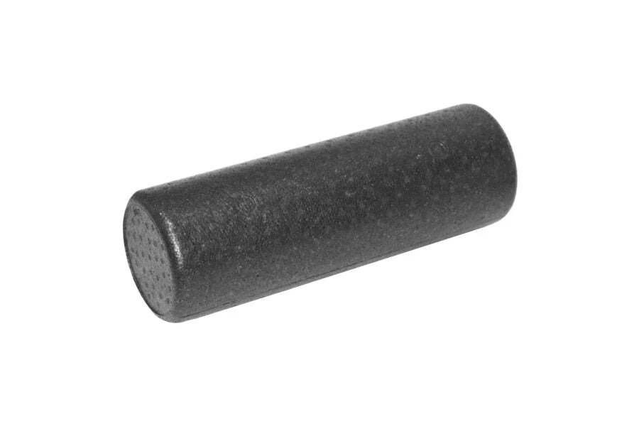 Kwik Goal Recovery Roller 17 1 2 Black