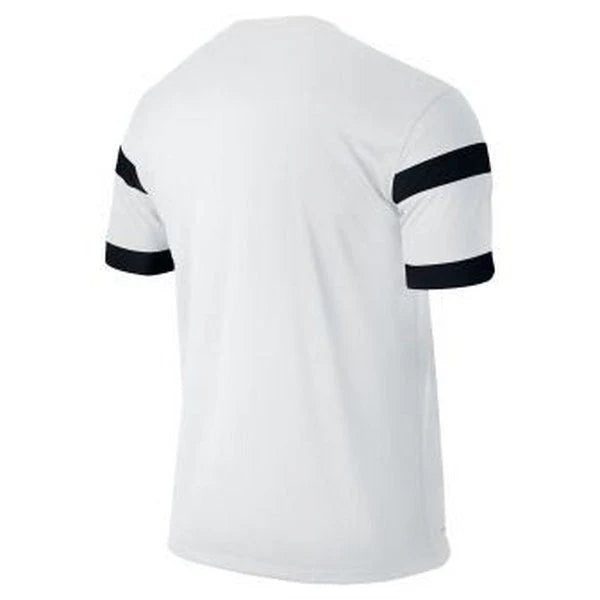 Nike Trophy II Jersey