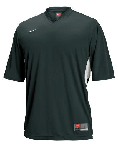 Nike Vapor Jersey