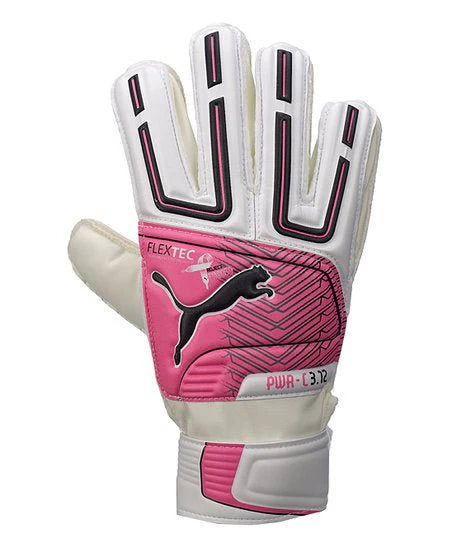 PUMA Project Pink PowerCat 312 P