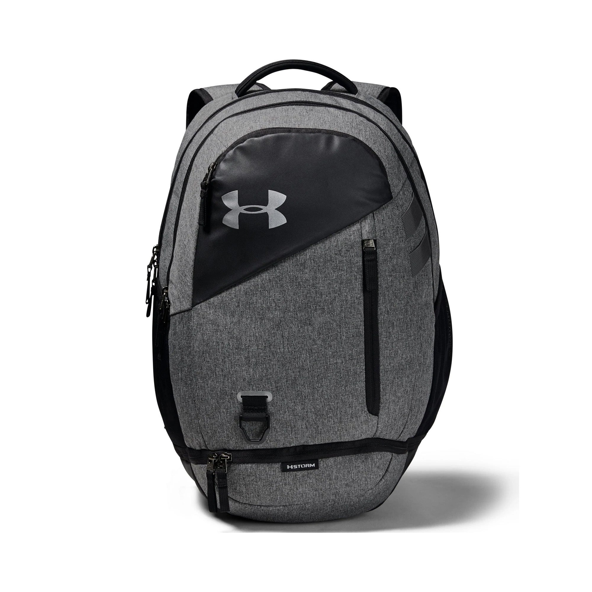 Under Armour Hustle 40 Backpack