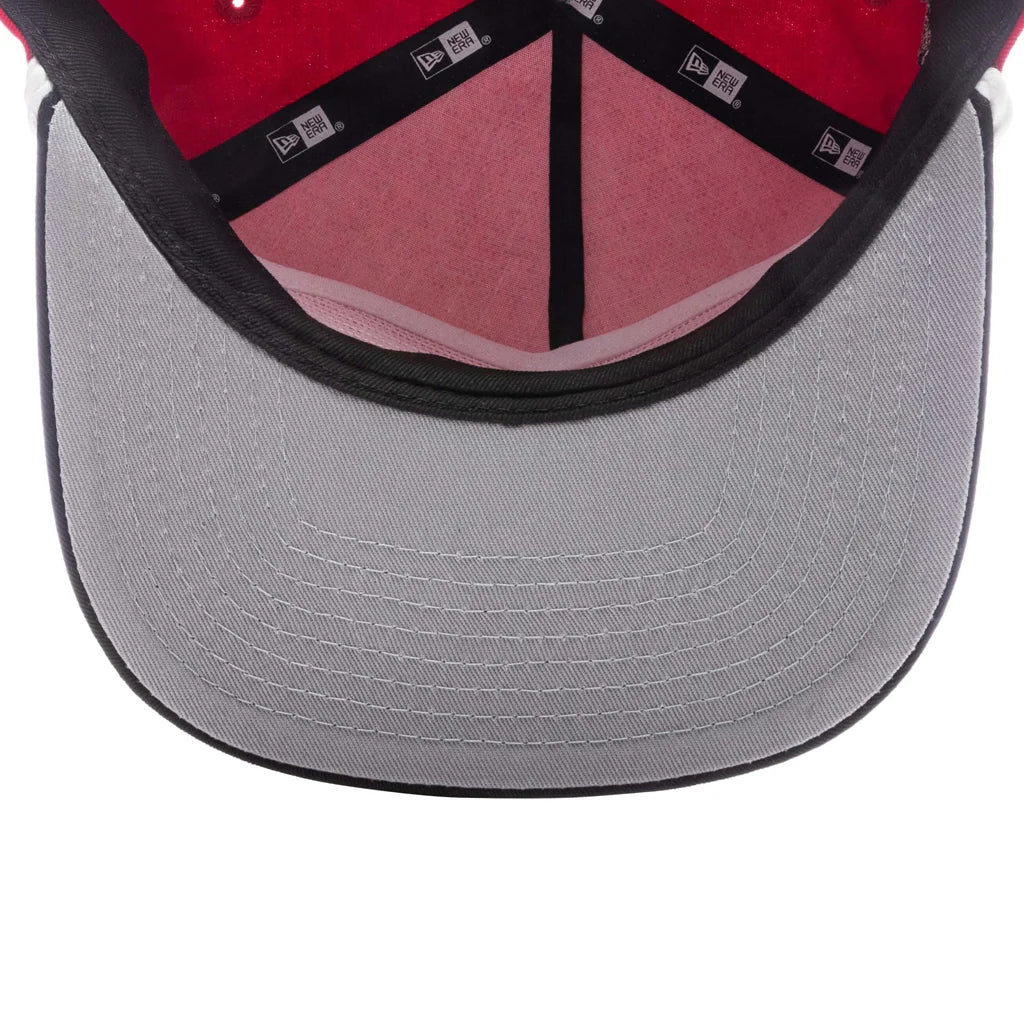 Feature x New Era Battle Born New York Giants
