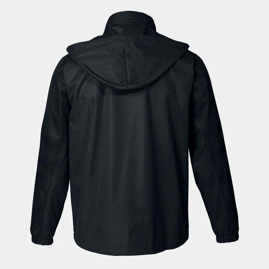 Joma Montreal Rain Jacket