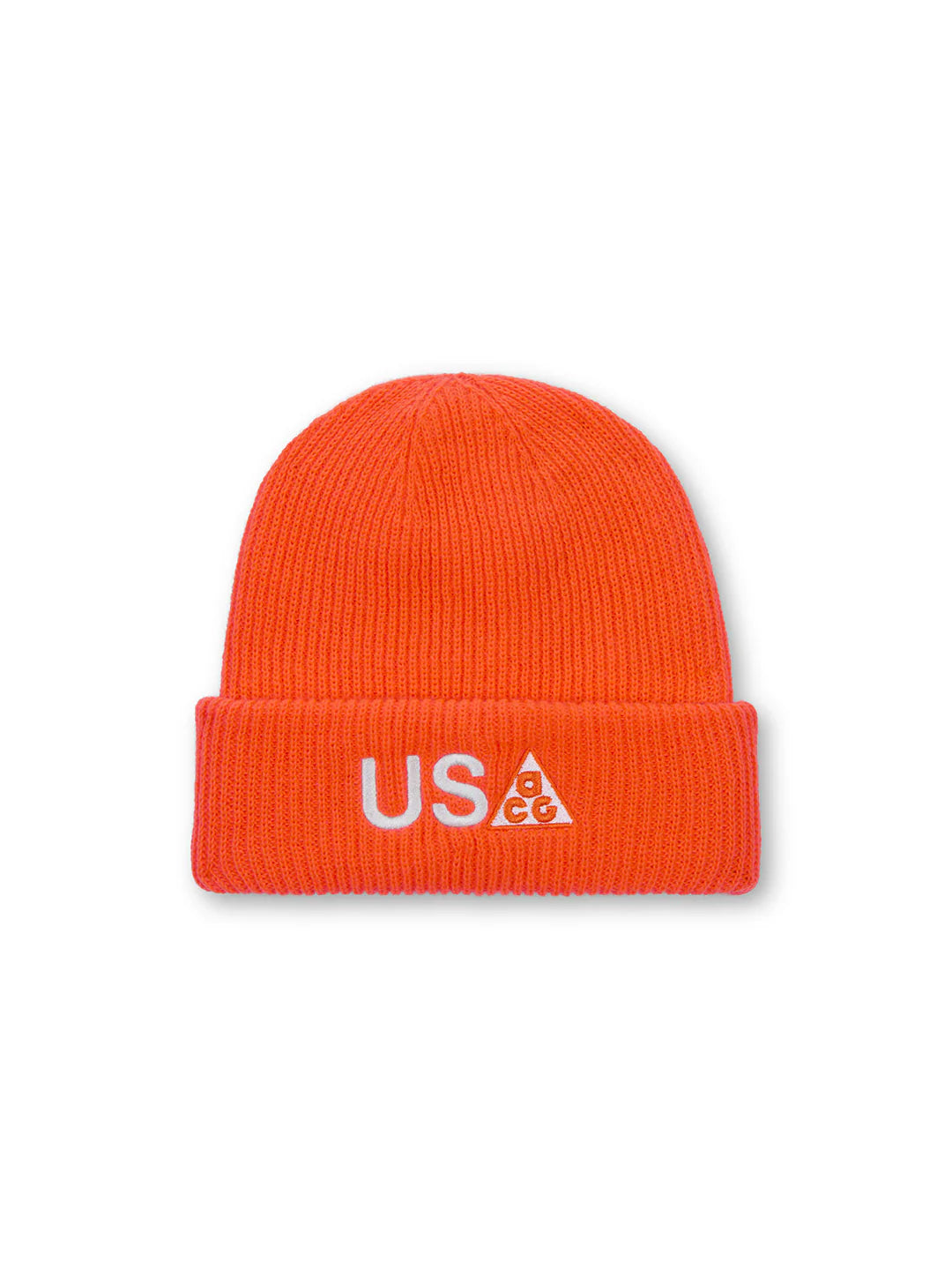 Nike ACG USA Terra Beanie