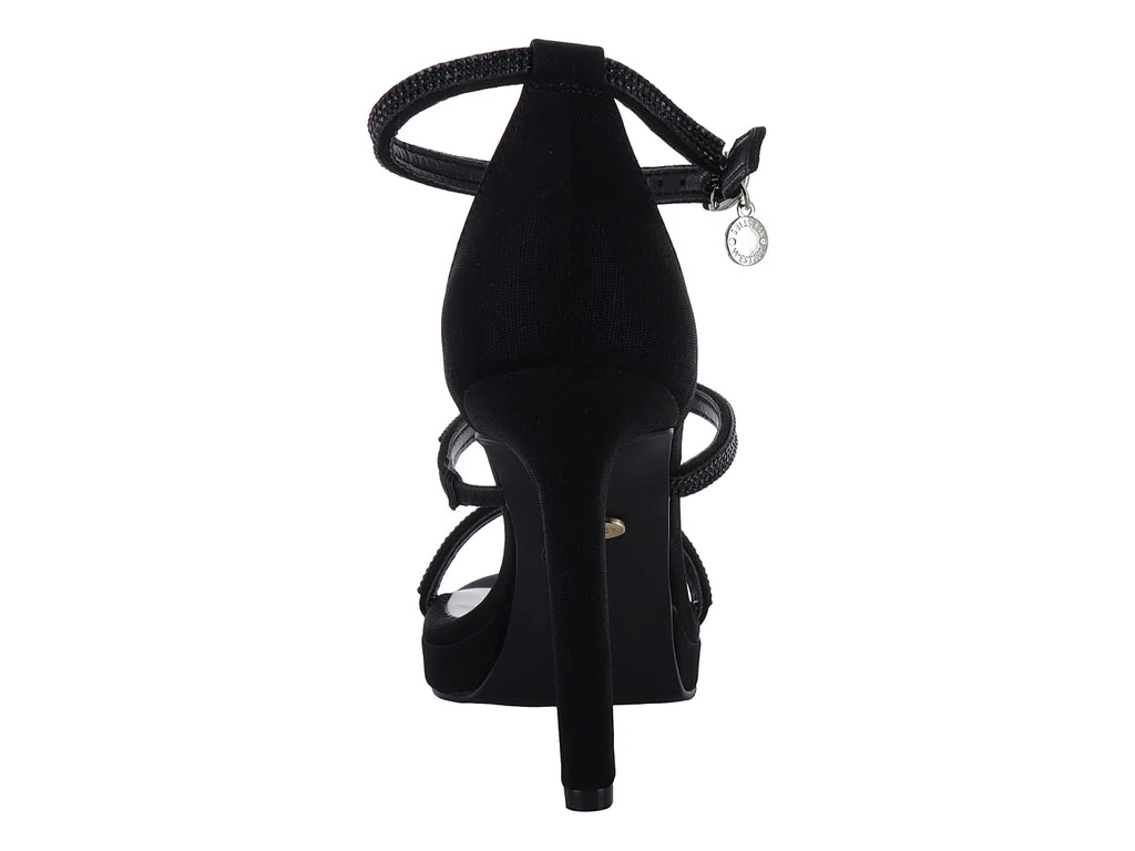 Zapatillas Westies Negro para Mujer