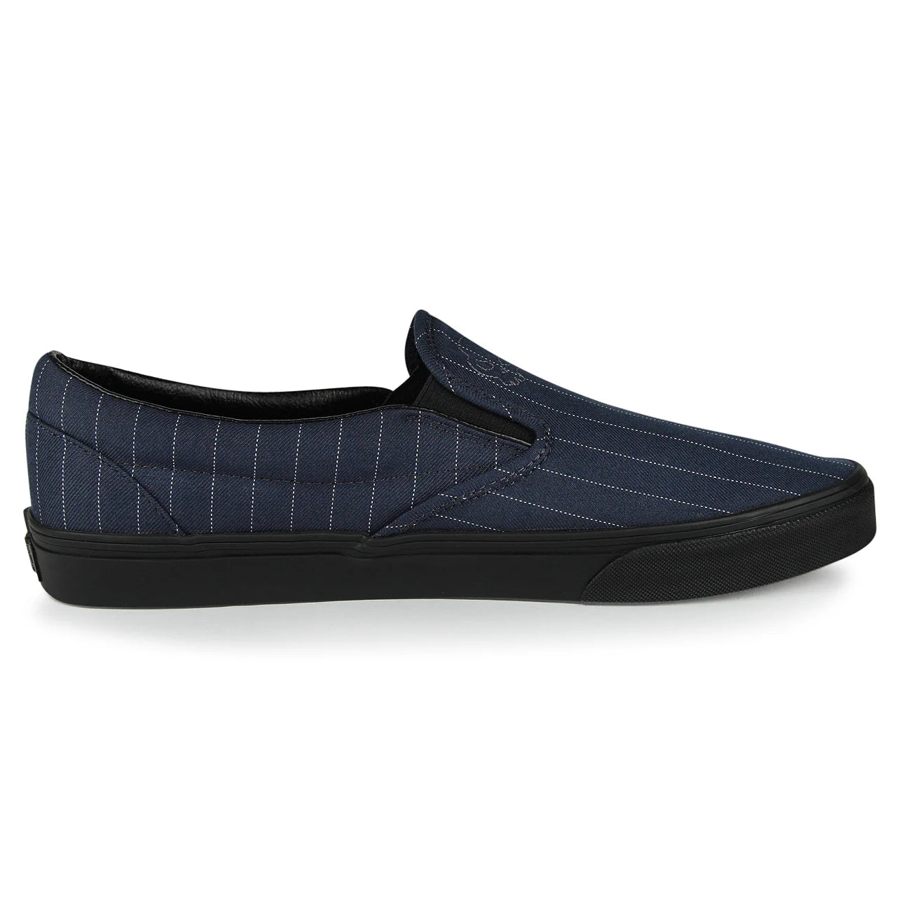 Classic Slip On