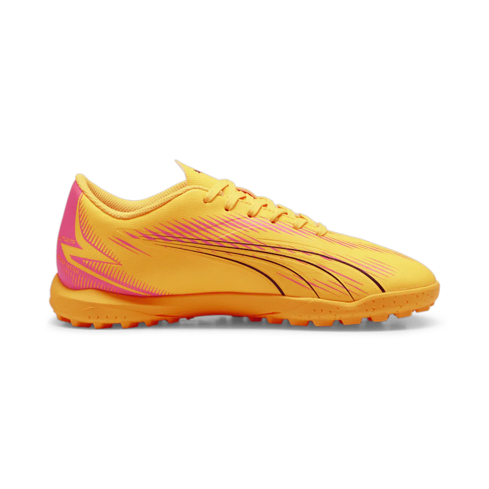 PUMA Ultra Play TT Junior Turf Shoes
