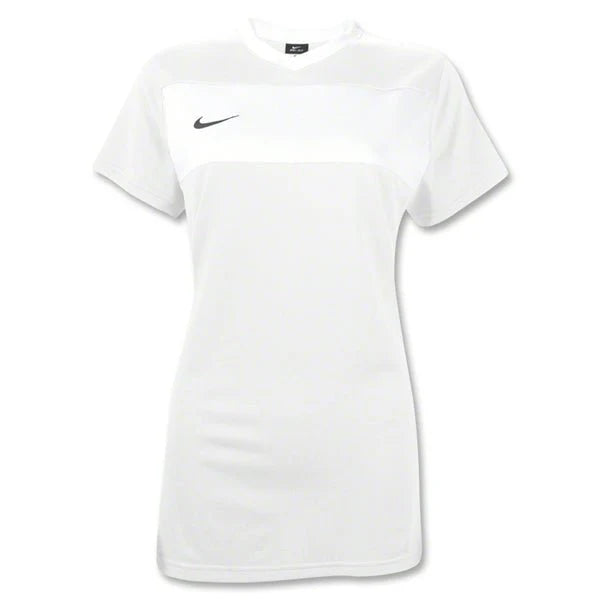 Nike WS Hertha Jersey