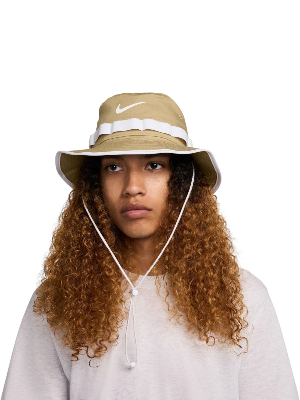 Nike Apex Dri FIT Bucket Hat