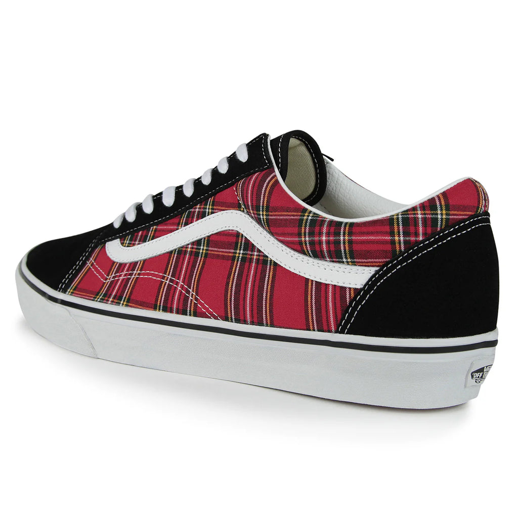 Old Skool