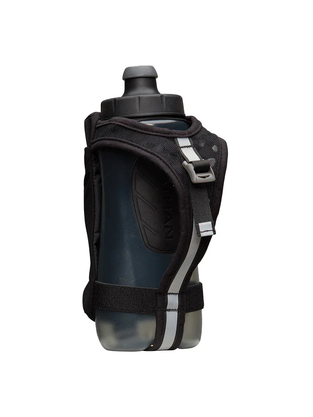 Nathan SpeedDraw 20 22oz Flask
