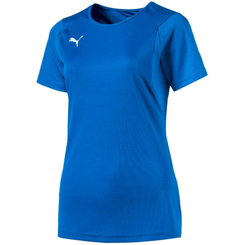 PUMA Liga Womens Training Jersey