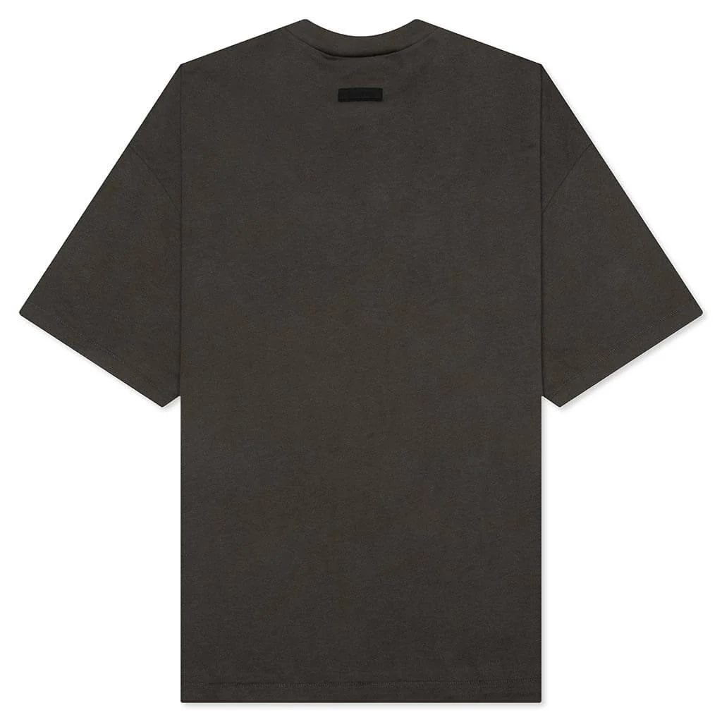 S S Tee Ink