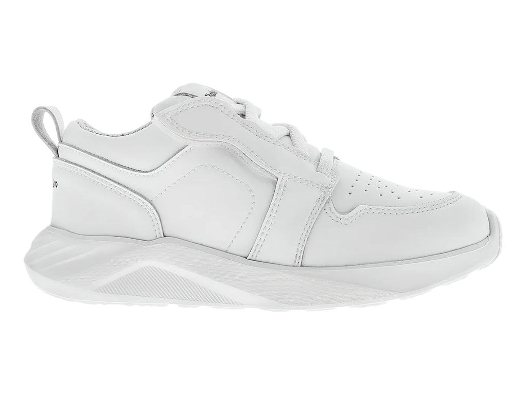 Tenis Chabelo Blanco para Niño