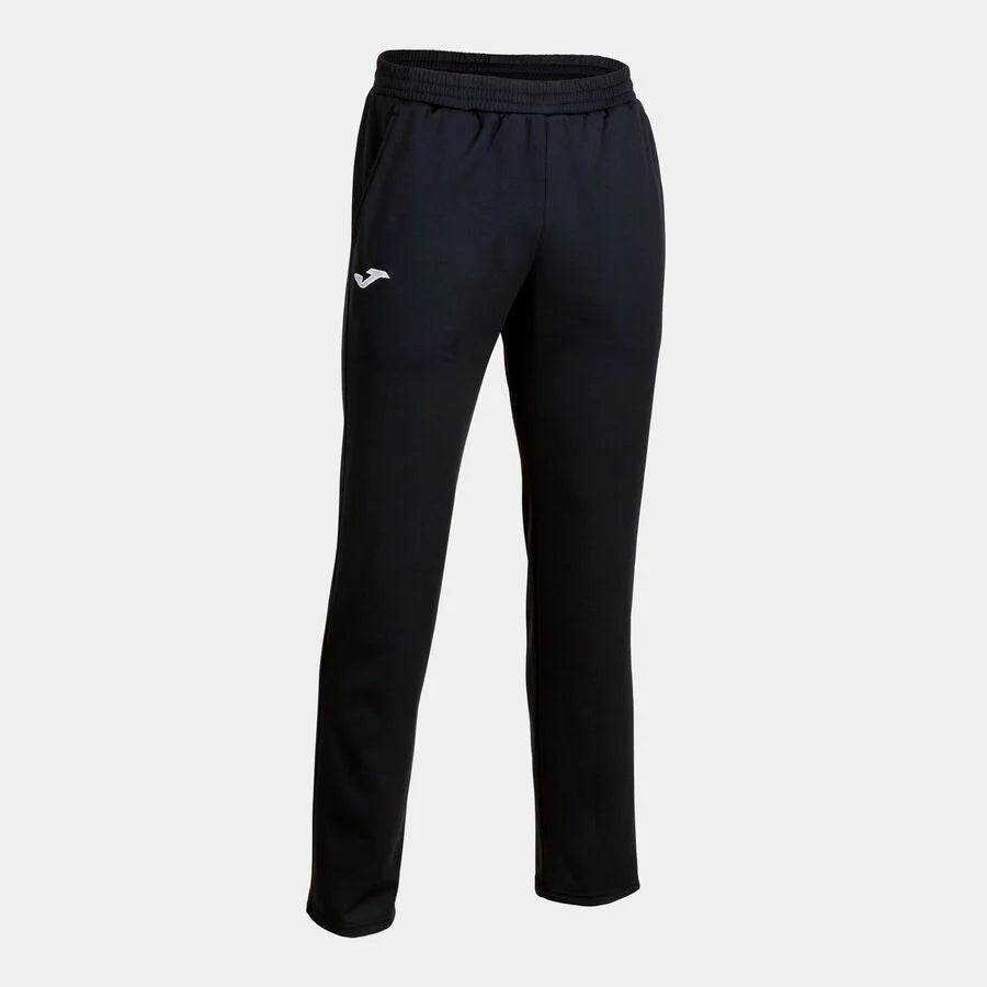Joma Long Pants Cleo II Black